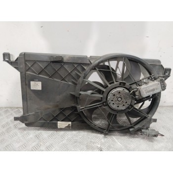 ELECTROVENTILADOR 3135103743 