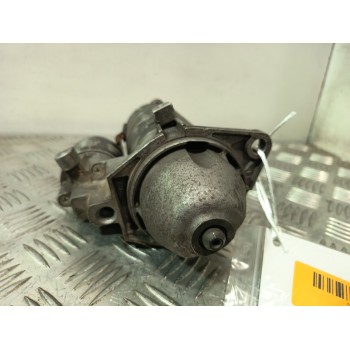 MOTOR ARRANQUE 95524891 