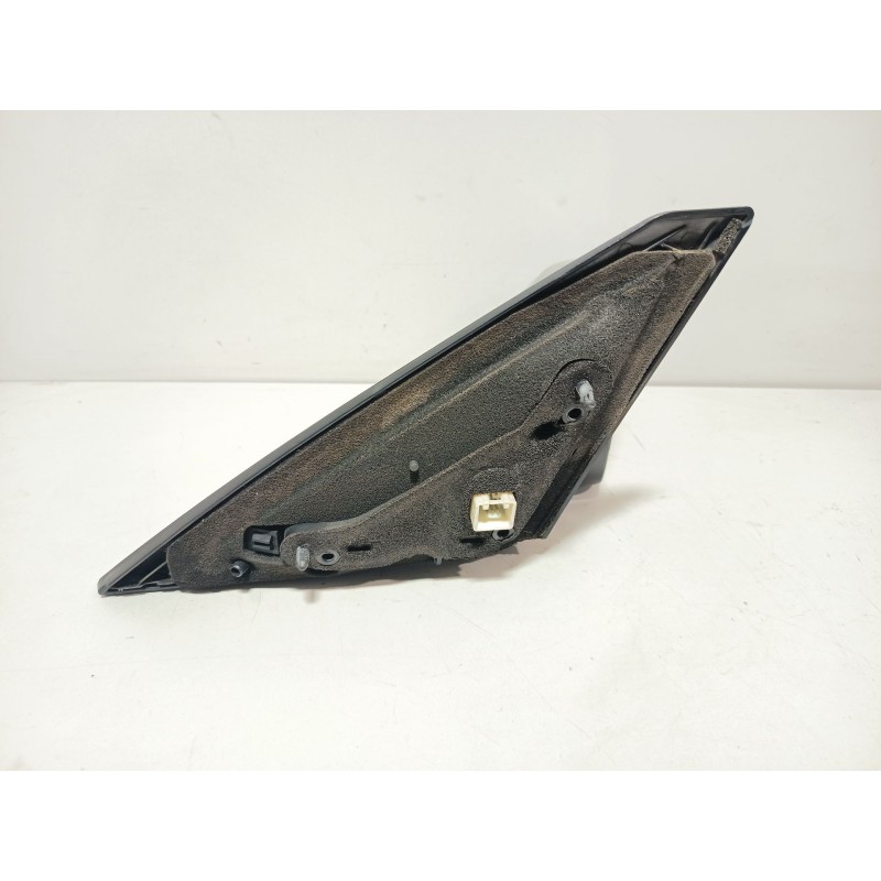 RETROVISOR DERECHO BP4L69120K01  - imagen 2