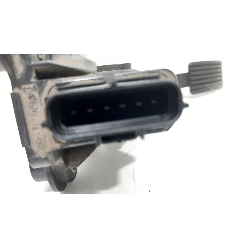 PEDAL ACELERADOR 04891585AB 06233B1B 44274044830 - imagen 4