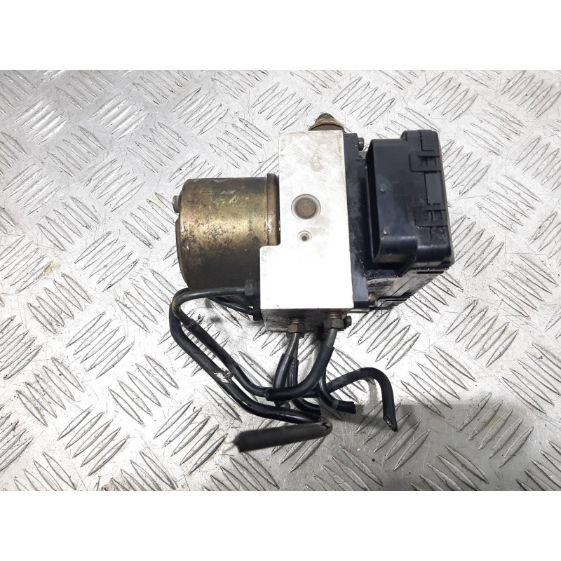 ABS cb01437az  - imagen 4