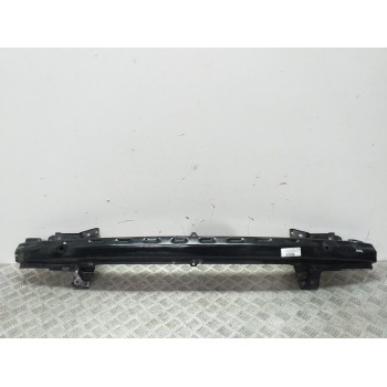 REFUERZO PARAGOLPES DELANTERO 036133320B  OEM 036133320B