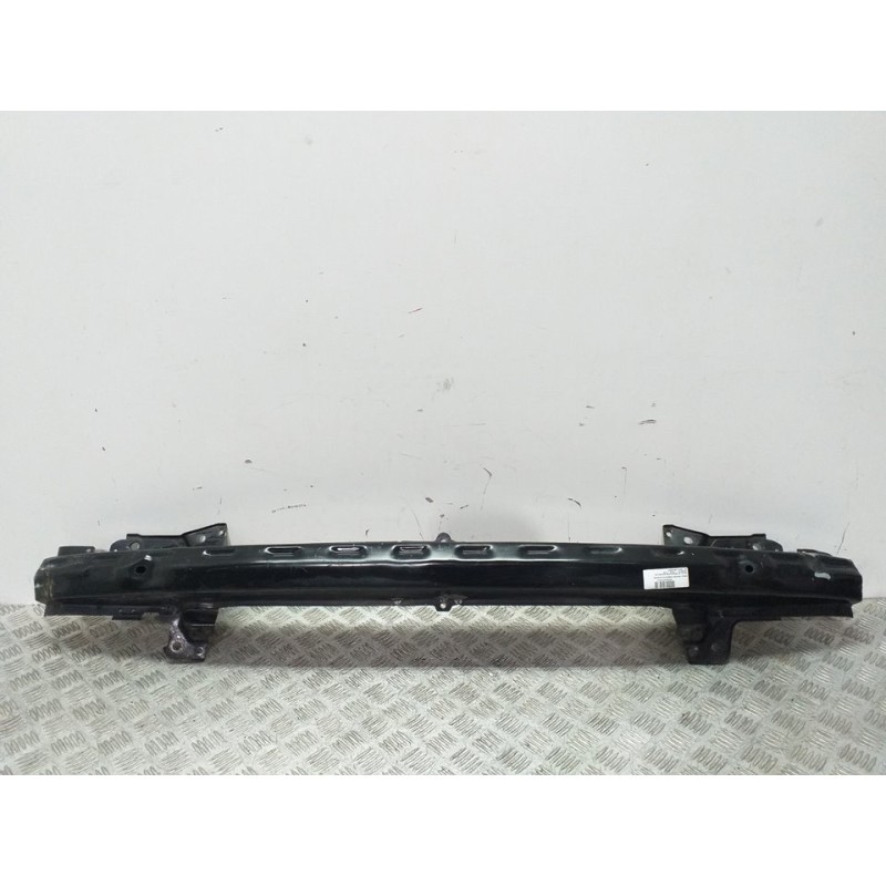 REFUERZO PARAGOLPES DELANTERO 036133320B  - imagen 1