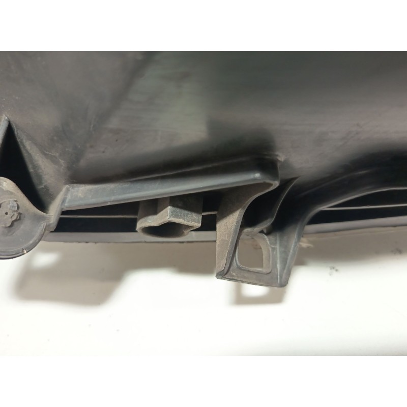 FARO DERECHO 085521117R 9678064880  - imagen 4