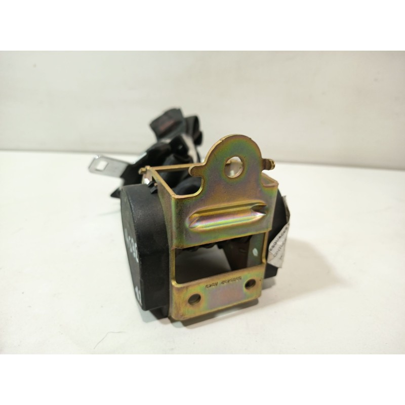 CINTURON SEGURIDAD TRASERO DERECHO C506452AC88  - imagen 2