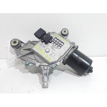 MOTOR LIMPIA DELANTERO DERECHO 53630347 
