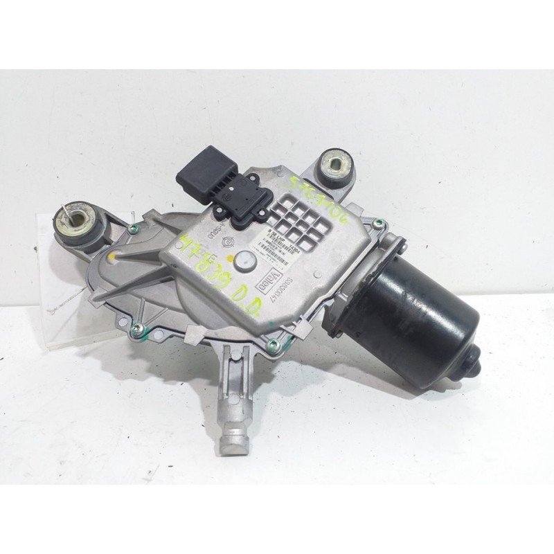 MOTOR LIMPIA DELANTERO DERECHO 53630347  - imagen 1