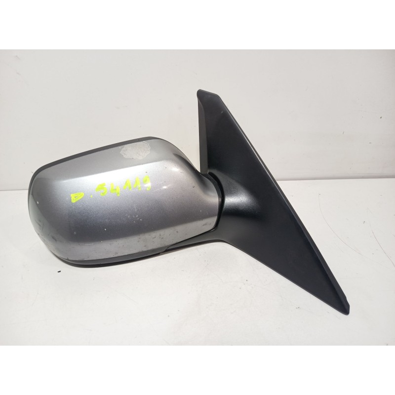 RETROVISOR DERECHO BP4L69120K01  - imagen 3