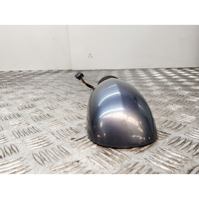 RETROVISOR IZQUIERDO 1128996  - imagen 3