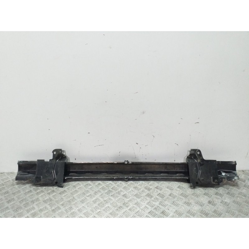 REFUERZO PARAGOLPES DELANTERO 036133320B  - imagen 2