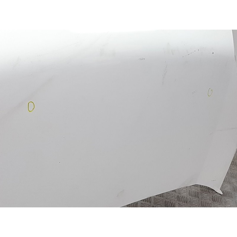 CAPOT 7901 Q0 BLANCO  - imagen 3