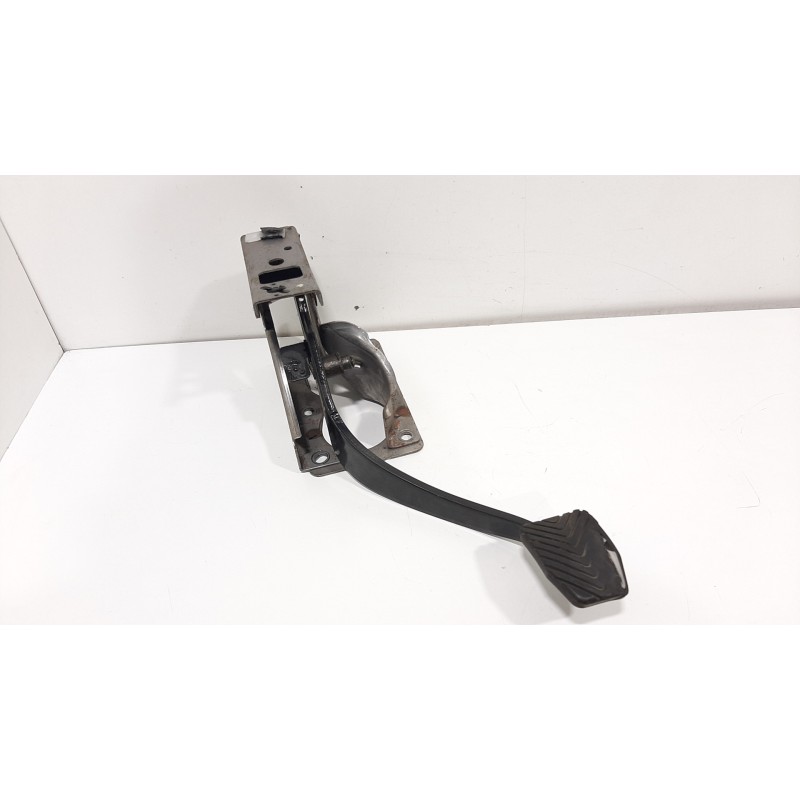 PEDAL FRENO  - imagen 1