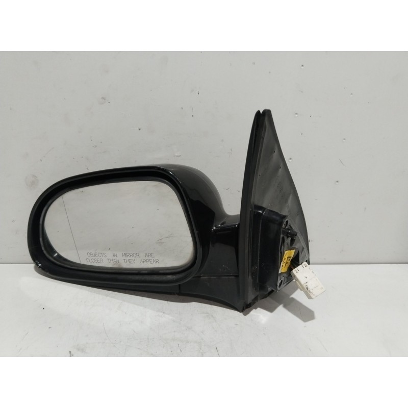 RETROVISOR IZQUIERDO 96546791  - imagen 1