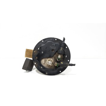 AFORADOR 