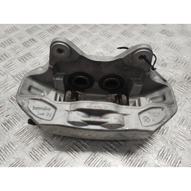 PINZA FRENO DELANTERA DERECHA 228862200A  - imagen 2
