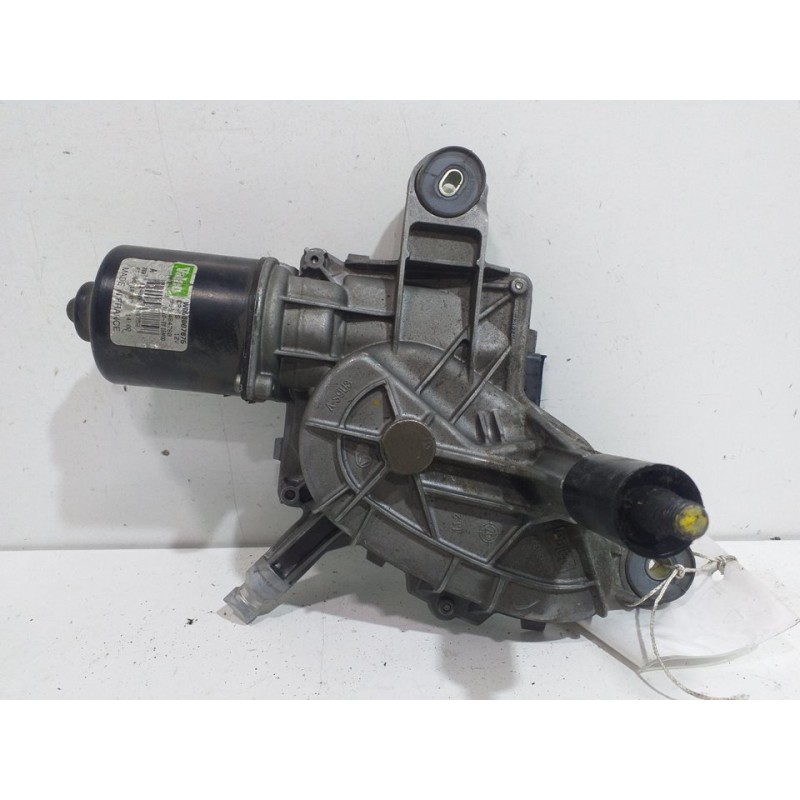 MOTOR LIMPIA DELANTERO DERECHO 53630347  - imagen 2