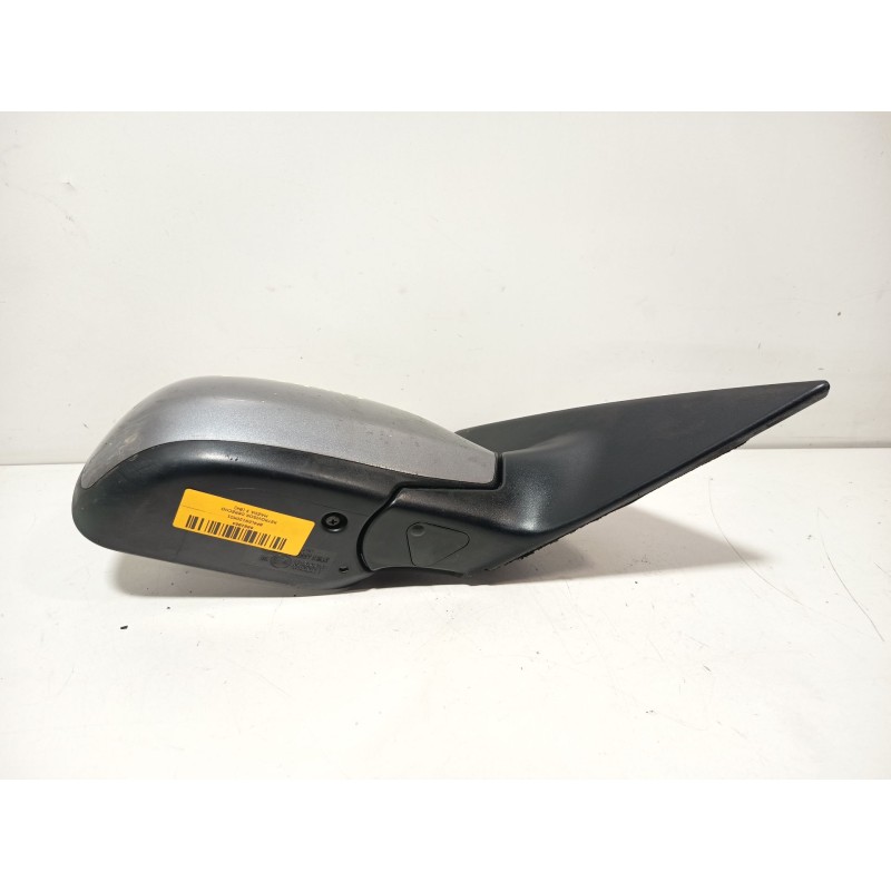 RETROVISOR DERECHO BP4L69120K01  - imagen 4