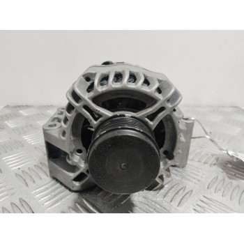 ALTERNADOR 474590494 