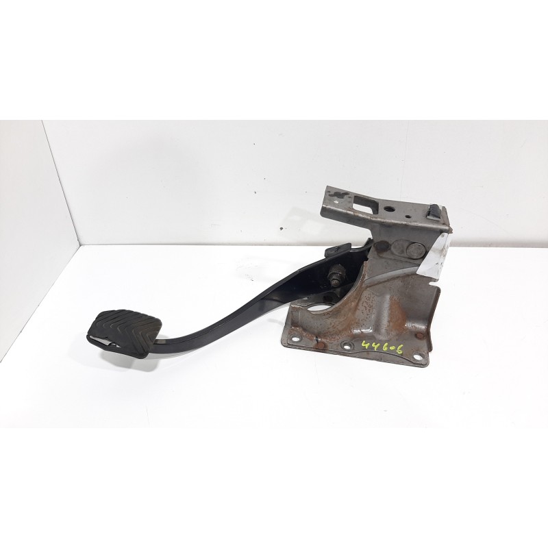 PEDAL FRENO  - imagen 2