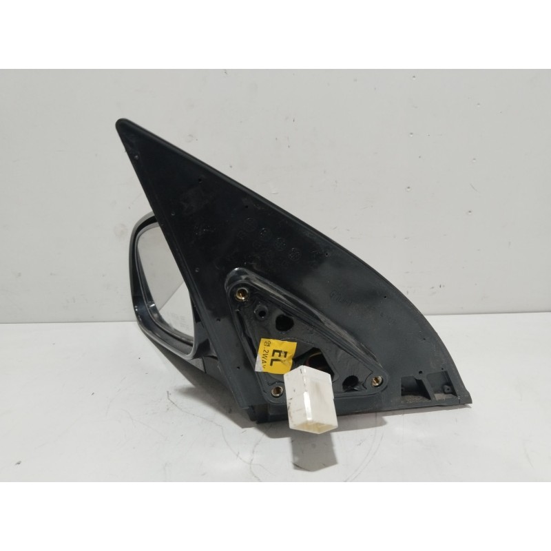 RETROVISOR IZQUIERDO 96546791  - imagen 2