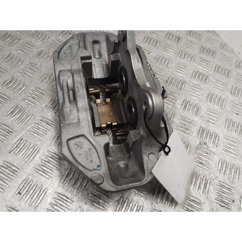 PINZA FRENO DELANTERA DERECHA 228862200A  - imagen 3