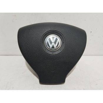 AIRBAG DELANTERO IZQUIERDO 61661052B 1K0880201AH 