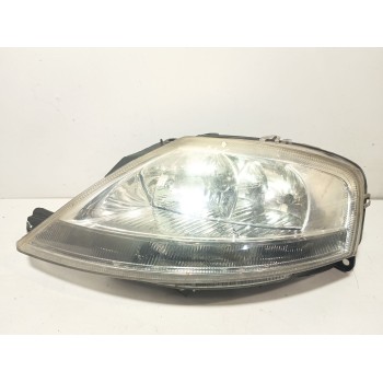 FARO IZQUIERDO 085521117L 