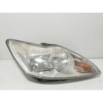 FARO DERECHO 8M5113W029AE 