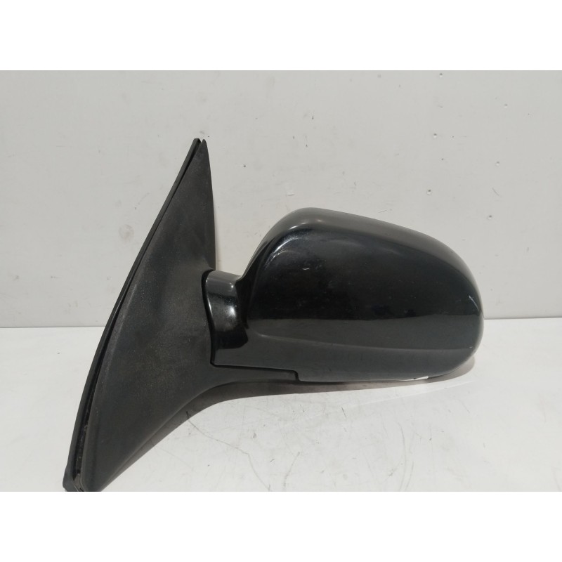 RETROVISOR IZQUIERDO 96546791  - imagen 3