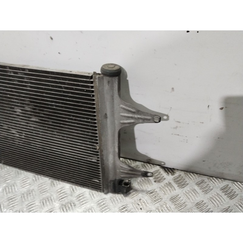 CONDENSADOR AIRE ACONDICIONADO 6Q0820411K  - imagen 3