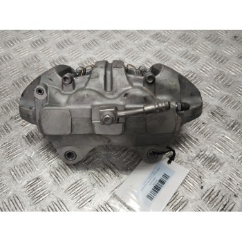 PINZA FRENO DELANTERA IZQUIERDA 228862100A 