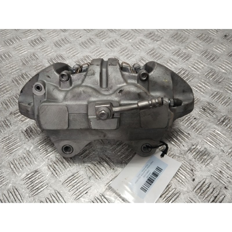 PINZA FRENO DELANTERA IZQUIERDA 228862100A  - imagen 1