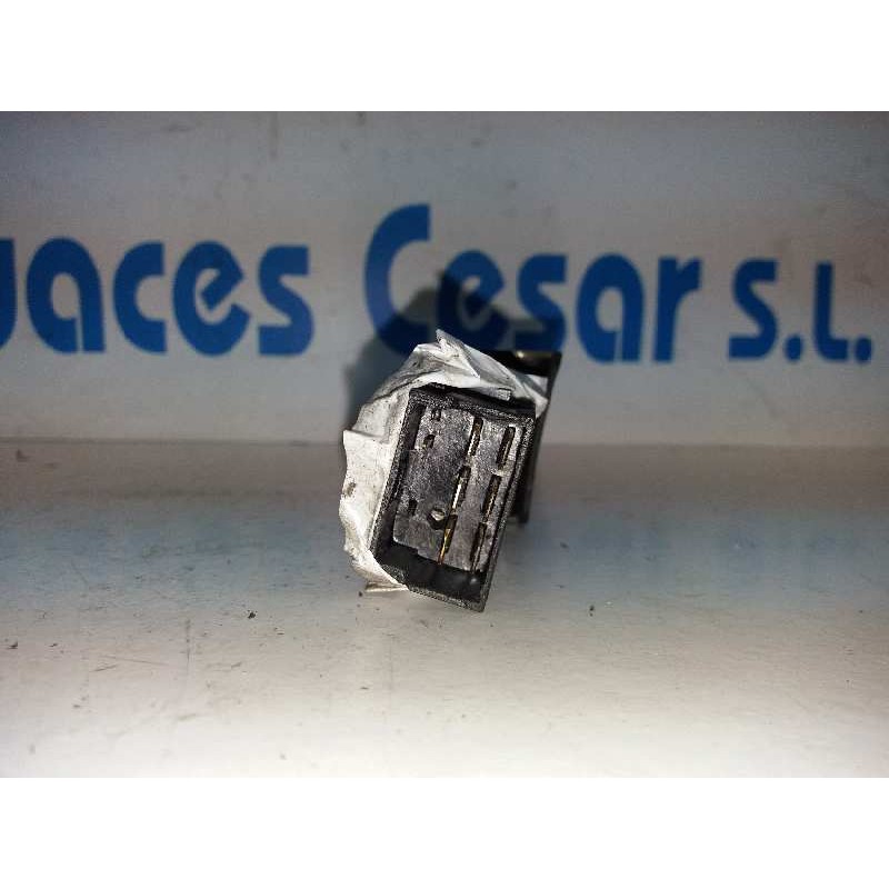 WARNING  - imagen 2