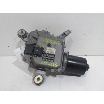 MOTOR LIMPIA DELANTERO IZQUIERDO 53630337 