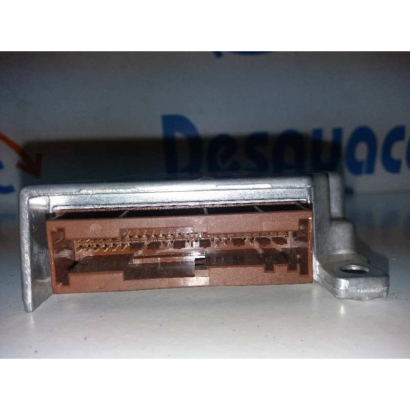 CENTRALITA AIRBAG 12210199 9591017600  - imagen 2
