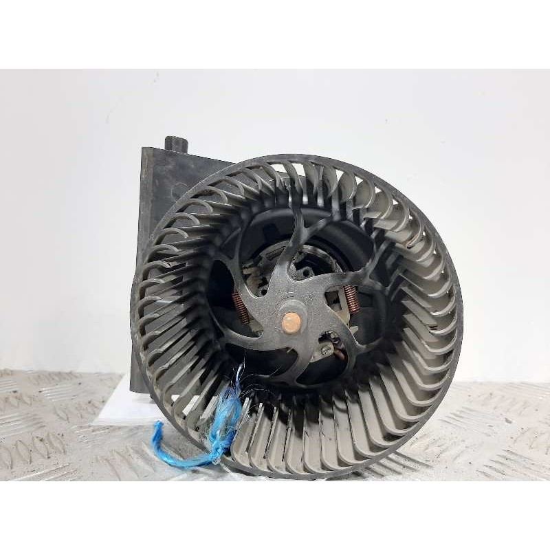 MOTOR CALEFACCION 1J1819021A  - imagen 1