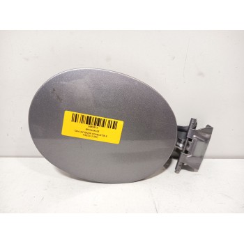 TAPA EXTERIOR COMBUSTIBLE BP4K42410E 