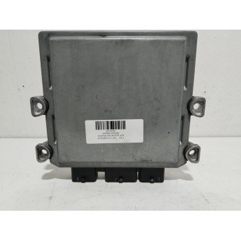 CENTRALITA MOTOR UCE SW9660300280 HW9653451880