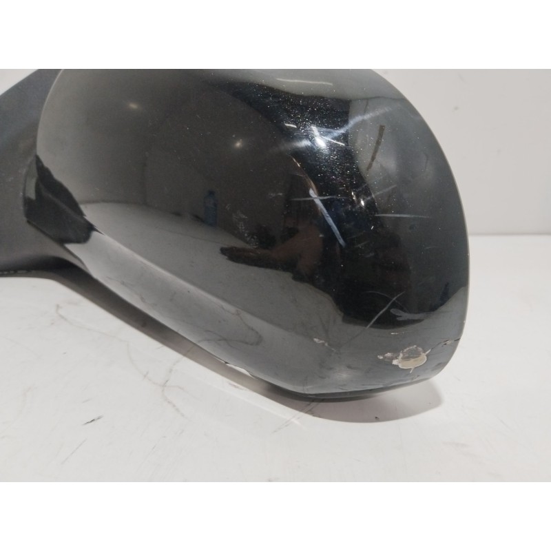 RETROVISOR IZQUIERDO 96546791  - imagen 4