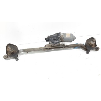 MOTOR LIMPIA DELANTERO 05303780AG 