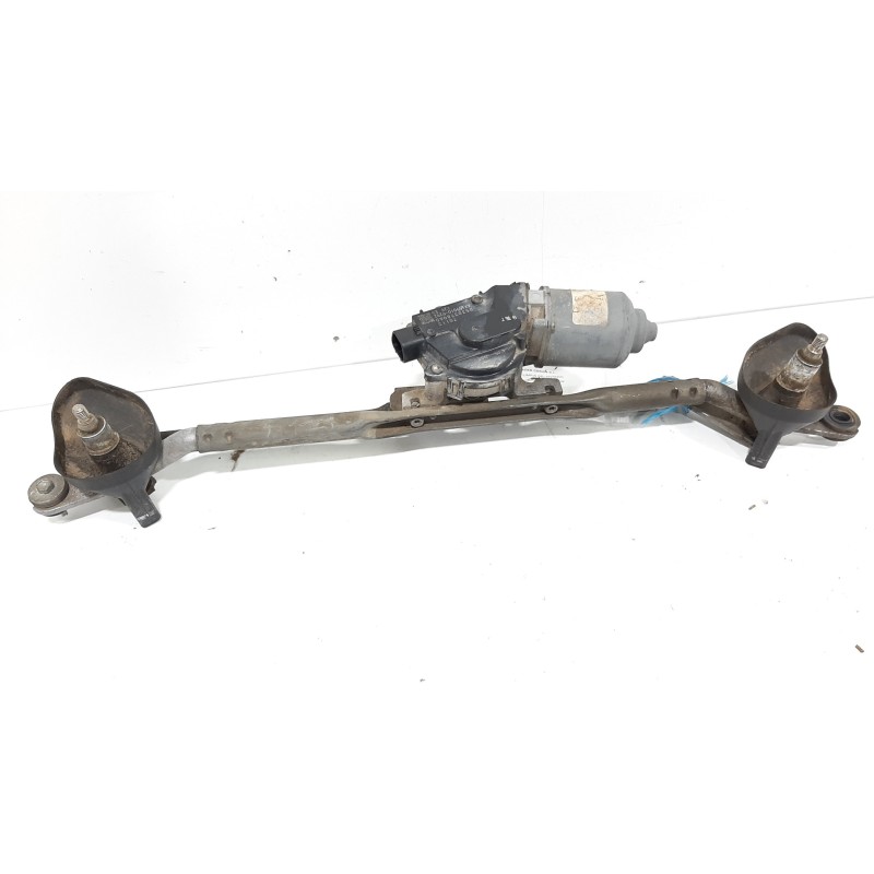 MOTOR LIMPIA DELANTERO 05303780AG  - imagen 1