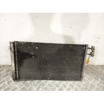 CONDENSADOR / RADIADOR AIRE ACONDICIONADO 3276425 