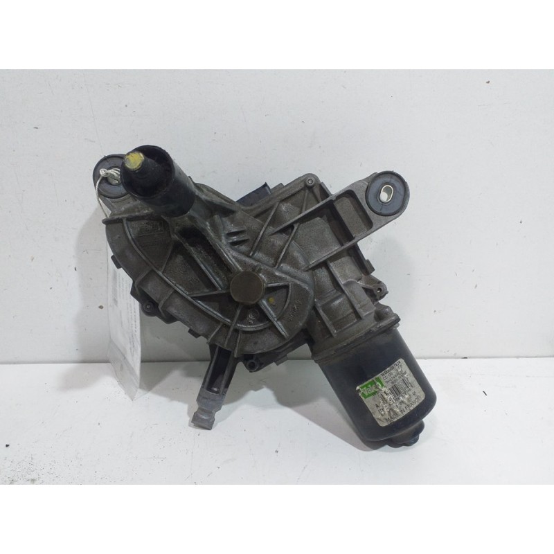 MOTOR LIMPIA DELANTERO IZQUIERDO 53630337  - imagen 2