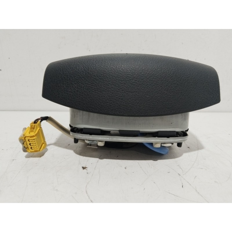 AIRBAG DELANTERO IZQUIERDO 61661052B 1K0880201AH  - imagen 3