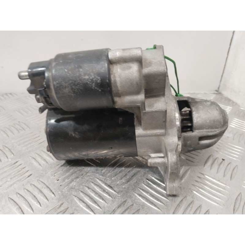 MOTOR ARRANQUE 001106018  - imagen 4
