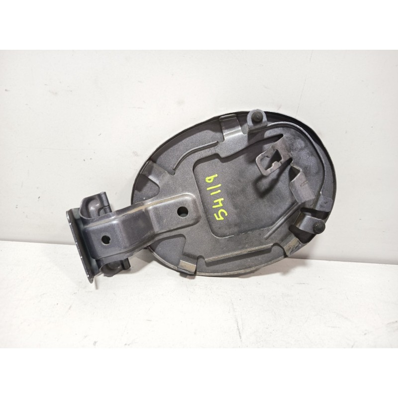 TAPA EXTERIOR COMBUSTIBLE BP4K42410E  - imagen 2