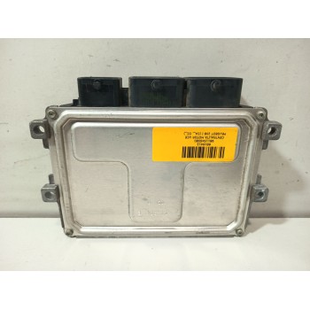 CENTRALITA MOTOR UCE 9811545080 