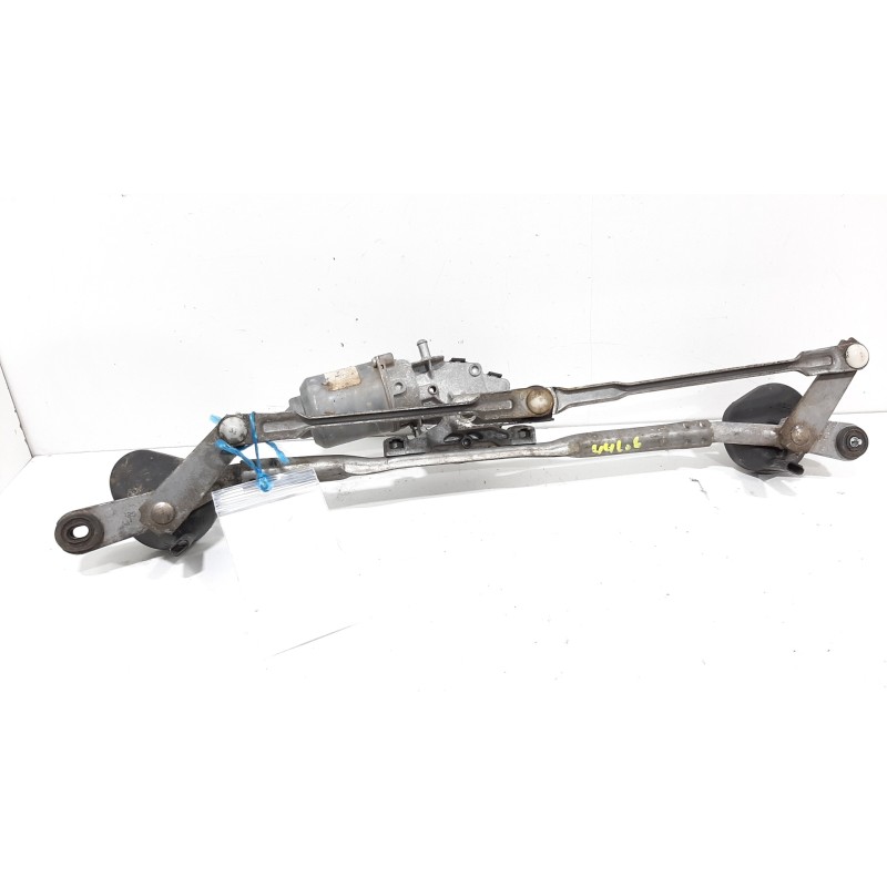 MOTOR LIMPIA DELANTERO 05303780AG  - imagen 2