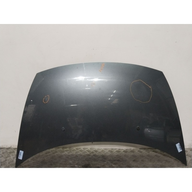 CAPOT 7901K6  - imagen 1