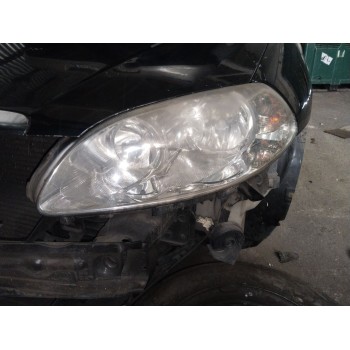 FARO IZQUIERDO 518012660 